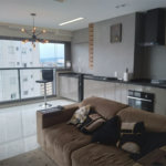 Apartamento à venda com 2 quartos, sendo 1 suíte,  em Vila Romana, São Paulo, SP