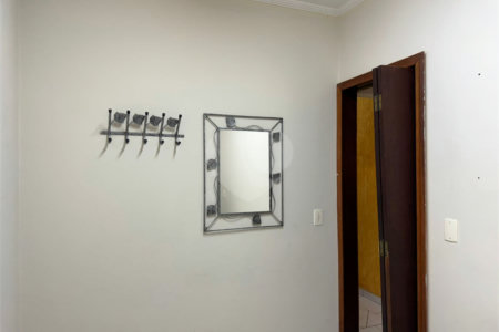 Sala para alugar em Jardim Aida, Guarulhos, SP