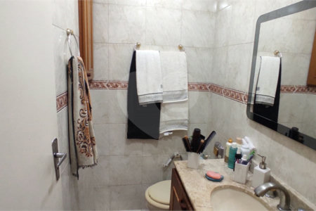 Apartamento à venda com 3 quartos, sendo 1 suíte,  em Tijuca, Rio de Janeiro, RJ