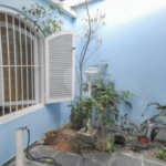 Casa Térrea à venda com 4 quartos, sendo 2 suítes, em Jardim das Bandeiras, São Paulo, SP