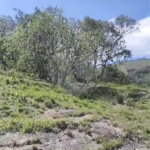 Terreno à venda em Campo Grande, Rio de Janeiro, RJ