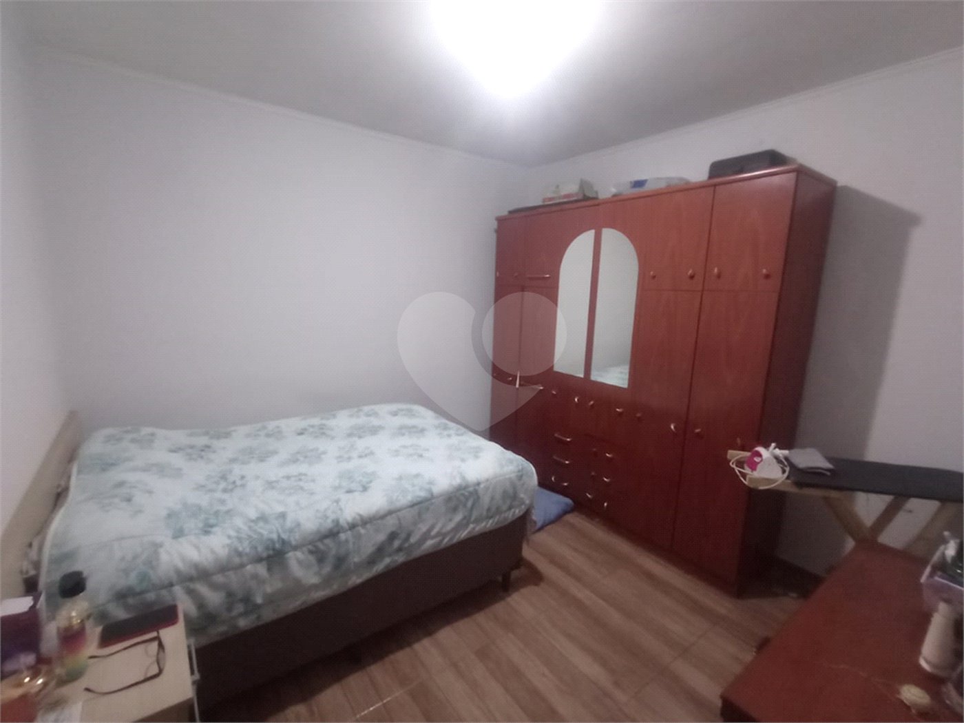Casa à venda com 3 quartos, sendo 1 suíte, em Cidade Nova I, Indaiatuba, SP