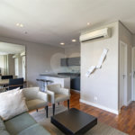 Duplex para alugar com 1 quarto em Vila Olímpia, São Paulo, SP