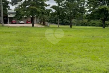 Terreno à venda no condomínio Vivendas do Lago, Sorocaba - SP