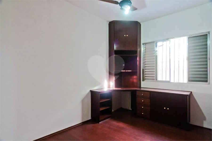 Sobrado à venda com 3 quartos, sendo 1 suíte, em Pirituba, São Paulo, SP