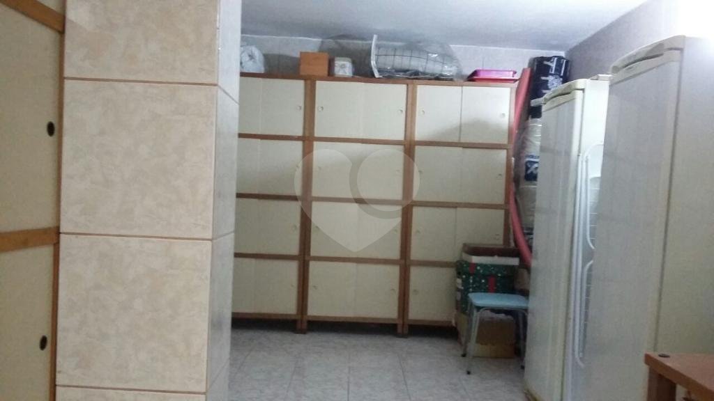 Casa Térrea à venda com 2 quartos, sendo 1 suíte, em Tremembé, São Paulo, SP