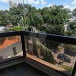 Apartamento à venda com 4 quartos, sendo 2 suítes,  em Ipiranga, São Paulo, SP