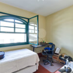 Sobrado à venda com 3 quartos, sendo 1 suíte, em Jardim Prudência, São Paulo, SP