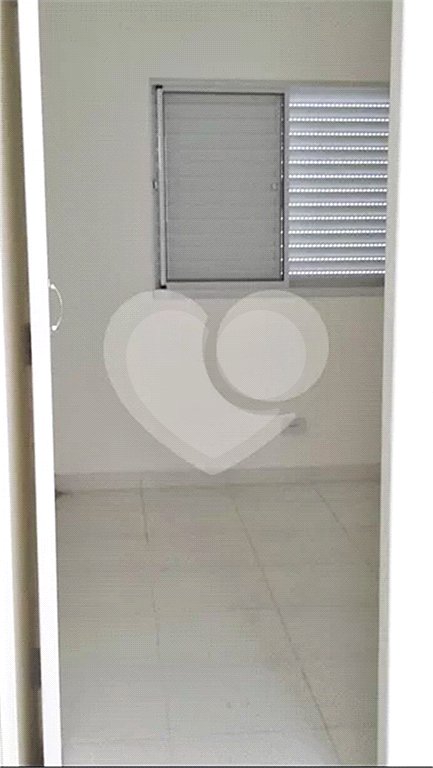 Casa à venda com 9 quartos em Casa Verde, São Paulo, SP