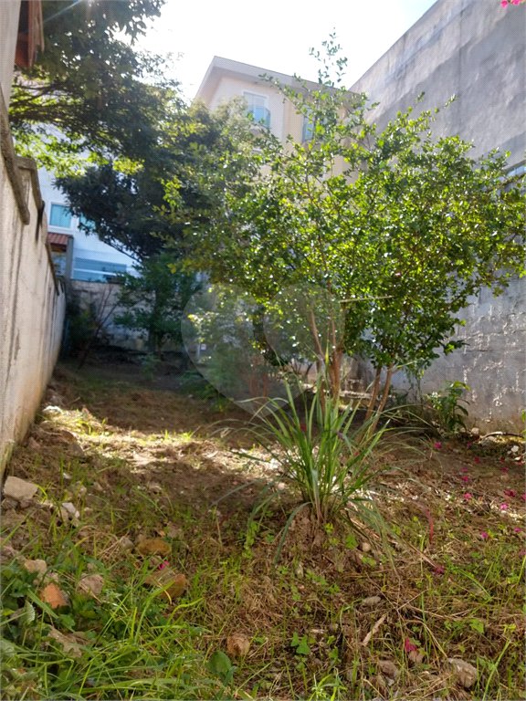 Sobrado à venda com 3 suítes em Vila Mazzei, São Paulo, SP