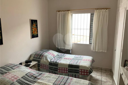 Sobrado à venda com 2 quartos em Santana, São Paulo, SP