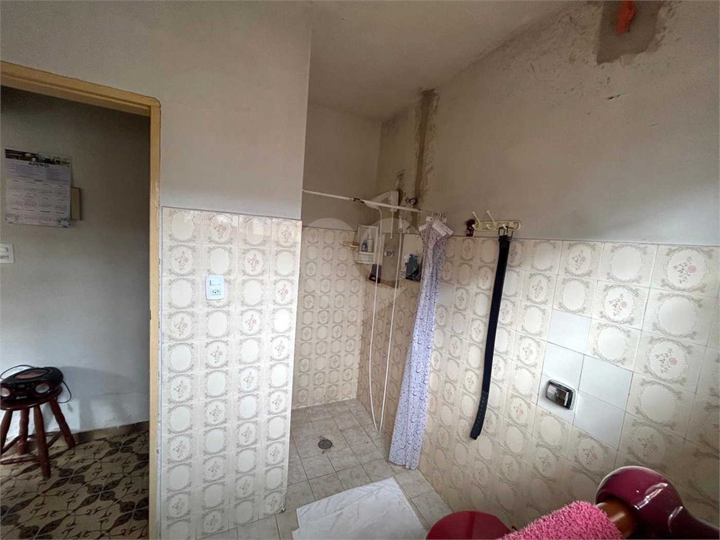 Casa à venda com 3 quartos em Barra Funda, Votorantim, SP
