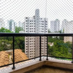 Duplex à venda com 1 quarto em Jardim Ampliação, São Paulo, SP