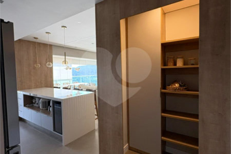 Apartamento à venda com 3 quartos, sendo 1 suíte, em Vila Mogilar, Mogi das Cruzes, SP
