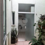 Sobrado à venda com 3 quartos, sendo 2 suítes, em Vila Medeiros, São Paulo, SP