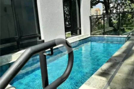Apartamento à venda com 1 suíte em Chácara Inglesa, São Paulo, SP