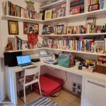 Apartamento à venda com 3 quartos, sendo 2 suítes, em Jardim Ampliação, São Paulo, SP