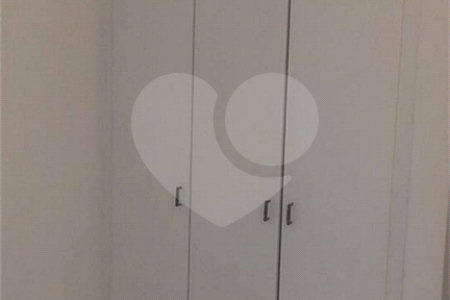 Apartamento à venda com 3 quartos, sendo 1 suíte,  em Jardim Parque Morumbi, São Paulo, SP