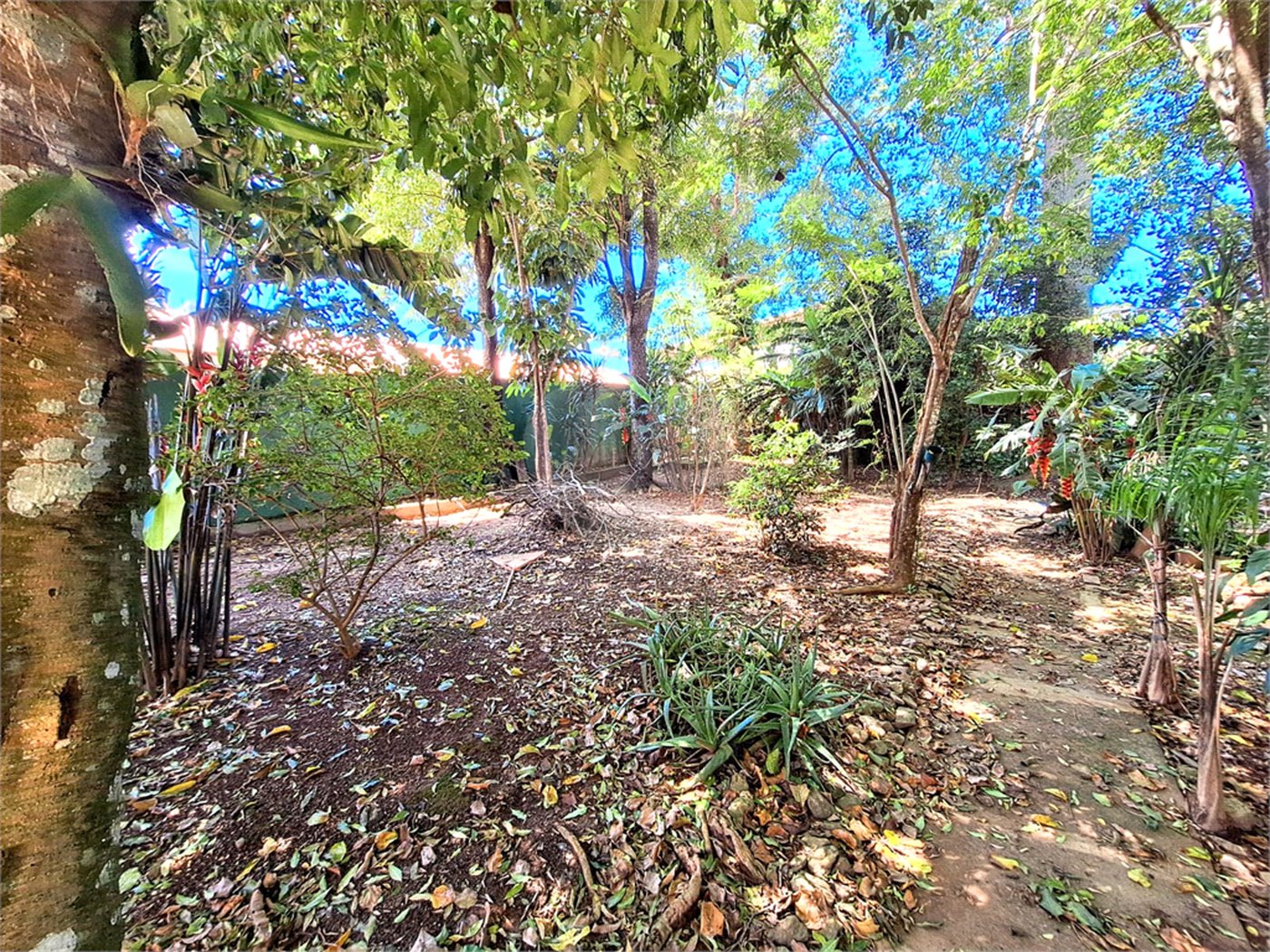 Casa à venda com 3 quartos, sendo 1 suíte, em Mogi Moderno, Mogi das Cruzes, SP