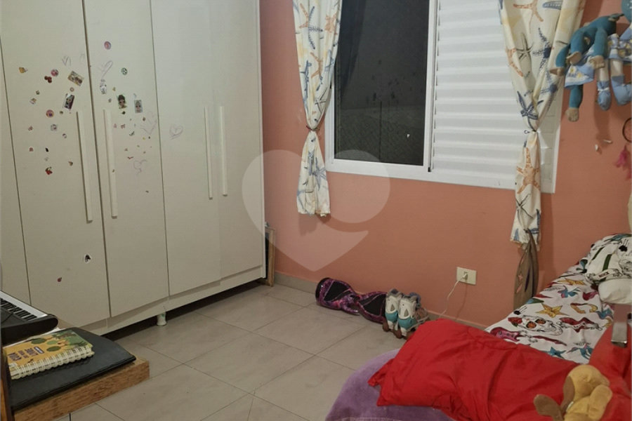 Sobrado à venda com 3 quartos, sendo 1 suíte,  em Pirituba, São Paulo, SP