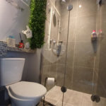 Apartamento à venda com 2 quartos, sendo 1 suíte,  em Bairro do Cambará, São Roque, SP