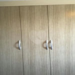 Apartamento à venda com 4 quartos, sendo 3 suítes,  em Lar São Paulo, São Paulo, SP