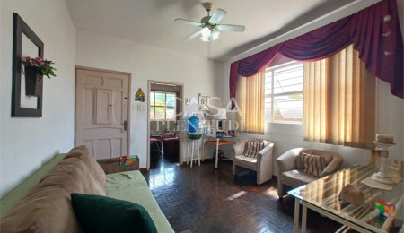 Casa à venda com 4 quartos em Vila Trujillo, Sorocaba, SP