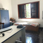 Casa à venda com 4 quartos em Santana, São Paulo, SP
