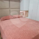 Apartamento à venda com 2 quartos, sendo 1 suíte,  em Barra Funda, São Paulo, SP