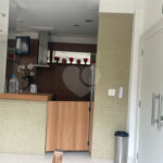 Apartamento à venda com 2 quartos, sendo 1 suíte, em Vila Leopoldina, São Paulo, SP