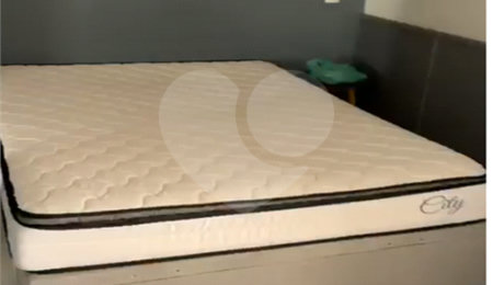 Apartamento para alugar com 1 quarto em Vila Andrade, São Paulo, SP