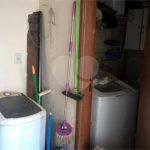 Casa Comercial e Residencial