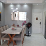 Apartamento à venda com 3 quartos, sendo 1 suíte, em Tijuca, Rio de Janeiro, RJ