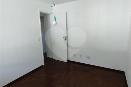 Cobertura à venda com 3 quartos, sendo 2 suítes, em Tijuca, Rio de Janeiro, RJ