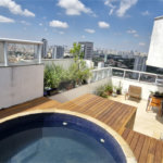 Apartamento à venda com 4 suítes em Freguesia do Ó, São Paulo, SP