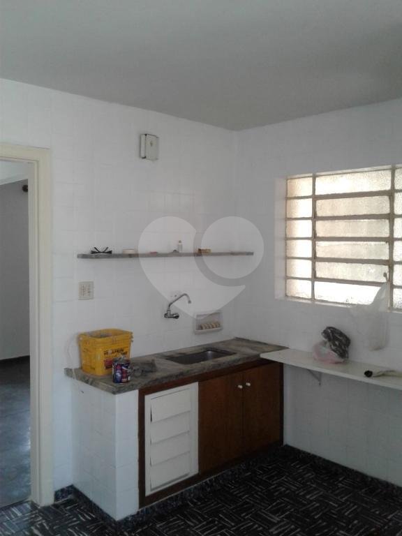 Casa de Vila para alugar com 2 quartos em Santana, São Paulo, SP