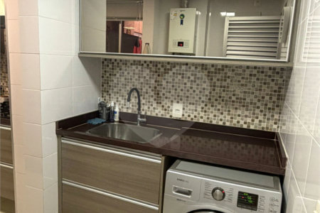 Casa à venda com 4 quartos, sendo 1 suíte, no condomínio Freguesia, Rio de Janeiro - RJ