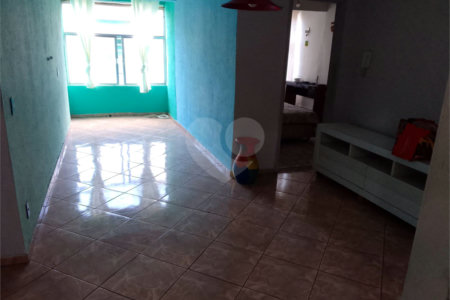 Casa à venda com 3 quartos, sendo 2 suítes, no condomínio Vivendas do Mapuá, Rio de Janeiro - RJ