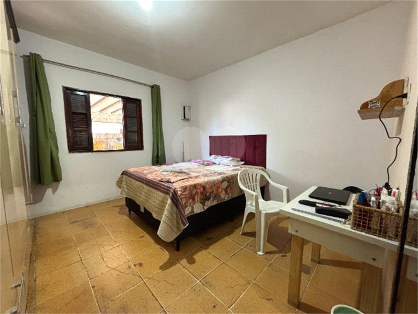 Casa à venda com 2 quartos em Jardim Santa Mena, Guarulhos, SP