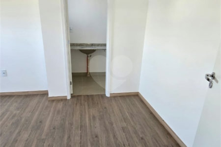 Apartamento à venda com 3 quartos, sendo 1 suíte, em Além Ponte, Sorocaba, SP