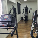Apartamento com 3 dormitórios à venda - Itararé - São Vicente/SP