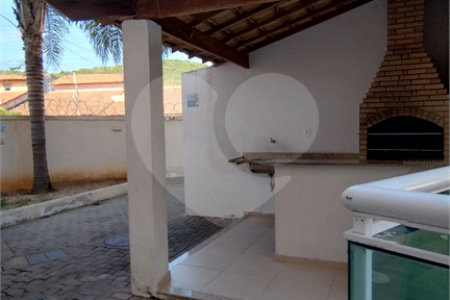 Apartamento à venda com 2 quartos, sendo 1 suíte, em Campo Grande, Rio de Janeiro, RJ
