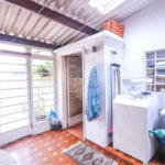Casa Térrea à venda com 2 suítes em Vila Mariza Mazzei, São Paulo, SP