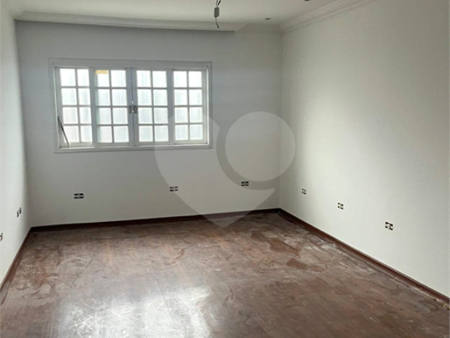 Casa à venda com 5 quartos, sendo 3 suítes,  em Butantã, São Paulo, SP