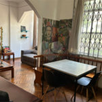 Apartamento à venda com 2 quartos em Maracanã, Rio de Janeiro, RJ