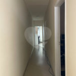 Casa à venda com 3 quartos, sendo 1 suíte,  em Vila Oliveira, Mogi das Cruzes, SP