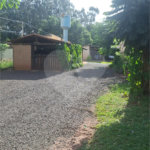 Chácara à venda com 3 quartos, sendo 1 suíte, em Chácara Flora Araraquara, Araraquara, SP
