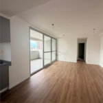 Apartamento para alugar com 2 suítes em Pinheiros, São Paulo, SP