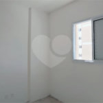 Apartamento à venda com 3 quartos, sendo 1 suíte, em Parque Campolim, Sorocaba, SP