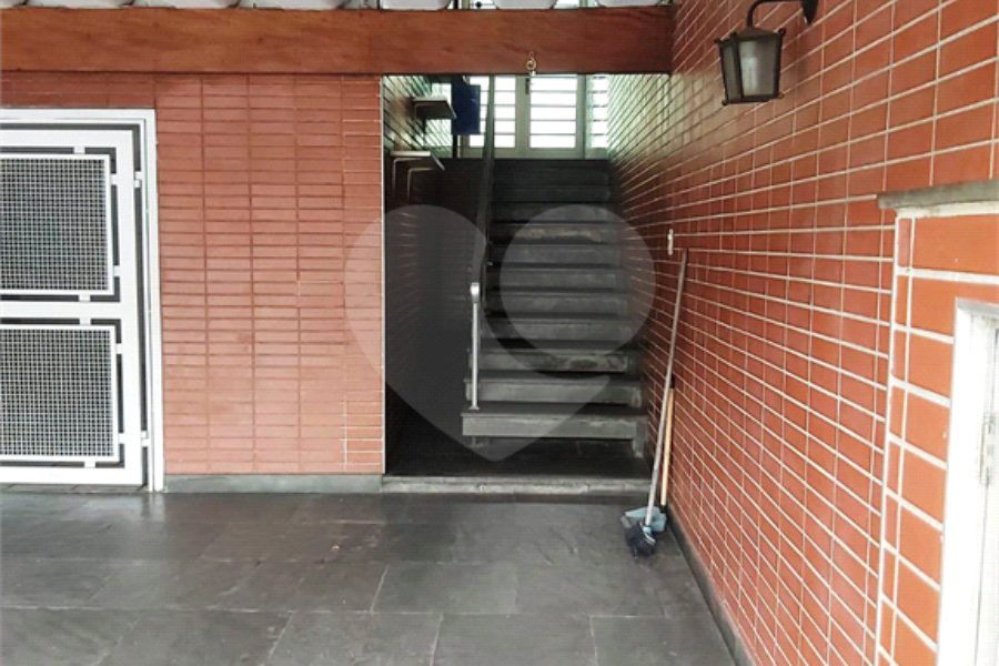 Sobrado à venda com 3 quartos em Vila Maria, São Paulo, SP